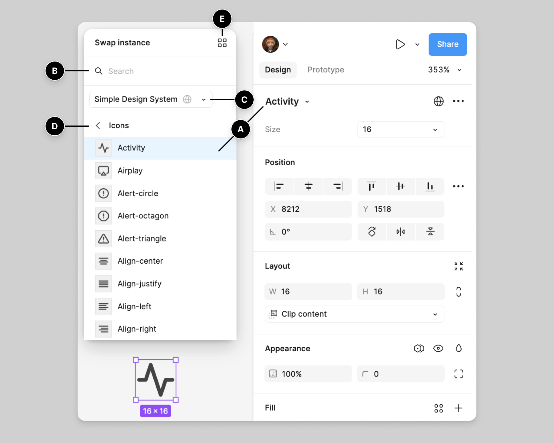 ui3-instance-controls.png
